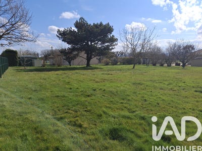 /international/fr/moissieu-sur-dolon-rhone-310107618626/