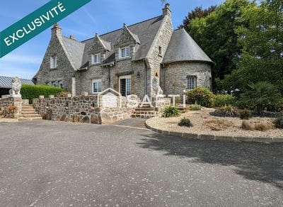 /international/fr/maen-roch-brittany-310110302610/
