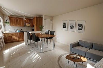 /international/fr/savigny-sur-orge-ile-de-france-310106192310/