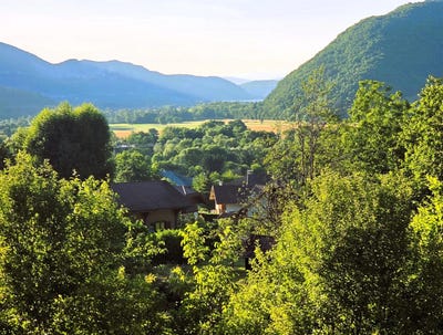 /international/fr/giez-rhone-310099659315/?lang=zh-tw