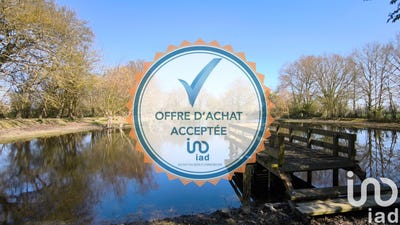 /international/fr/gene-erdre-en-anjou-pays-de-la-loire-310098804114/