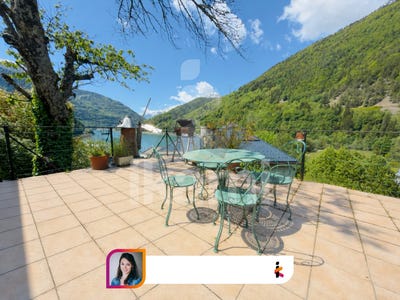 /international/fr/vaujany-rhone-310108241581/