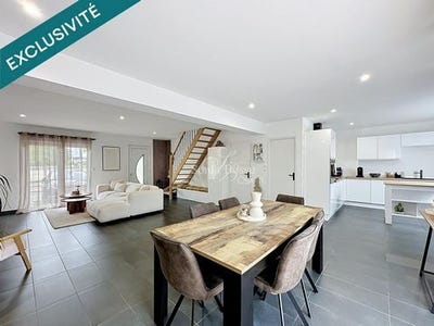 /international/fr/lievin-calais-310108405424/