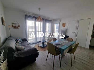 /international/fr/sarzeau-brittany-310101444762/