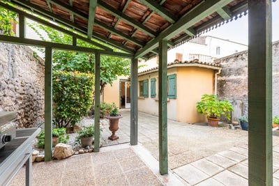 /international/fr/montagnac-languedoc-roussillon-120095972071/?lang=zh-cn