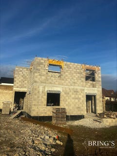 /international/fr/sillans-rhone-310104526709/