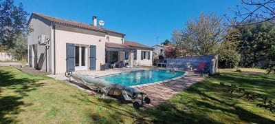 /international/fr/fontcouverte-charente-310108163173/