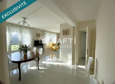 /international/fr/saint-quentin-picardie-310105341724/