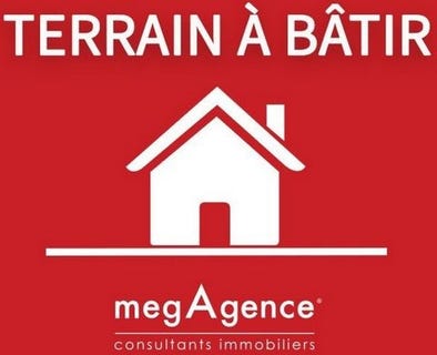 /international/fr/saint-medard-en-jalles-aquitaine-310110008422/