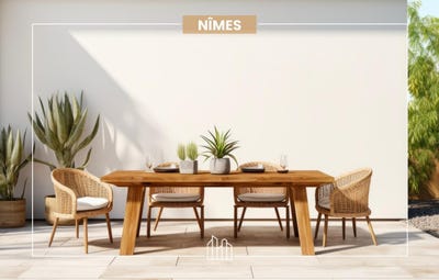 /international/fr/nimes-languedoc-roussillon-310098811996/