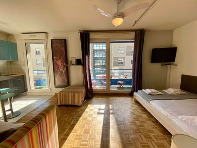 /international/fr/rue-andre-bollier-lyon-rhone-310093832481/