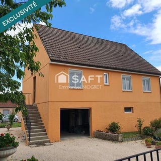 /international/fr/pagny-le-chateau-burgundy-310100581251/?lang=zh-tw