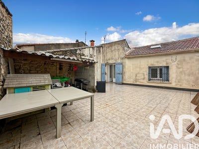 /international/fr/milhaud-languedoc-roussillon-310105404620/