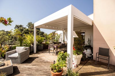 /international/fr/la-rochelle-franche-comte-310109091665/?lang=es