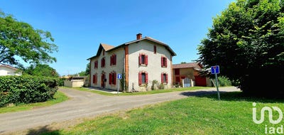 /international/fr/pouydesseaux-aquitaine-310099944005/