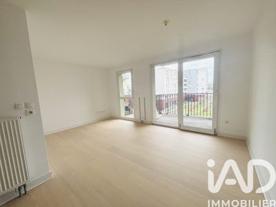 /international/fr/capinghem-calais-310106426433/