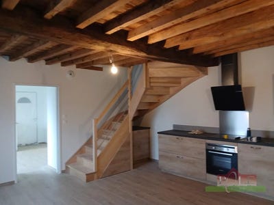 /international/fr/649-rue-des-ecoles-saint-sorlin-de-vienne-rhone-310107623301/