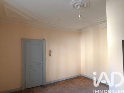 /international/fr/aurillac-auvergne-310106511699/