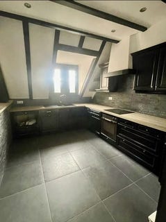 /international/fr/turckheim-alsace-120092498261/