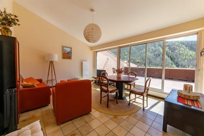 /international/fr/prats-de-mollo-la-preste-languedoc-roussillon-310107775028/
