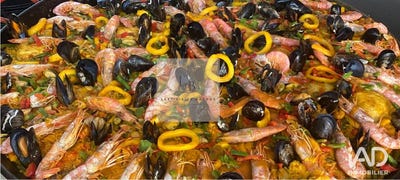 /international/fr/le-grau-du-roi-languedoc-roussillon-310104618842/