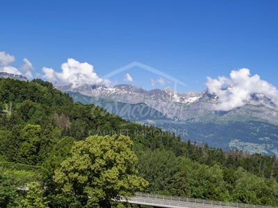 /international/fr/saint-gervais-les-bains-rhone-120093547142/