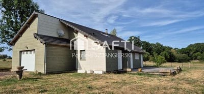 /international/fr/mazaye-auvergne-310109764568/