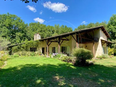 /international/fr/blasimon-aquitaine-310101087549/?lang=fr