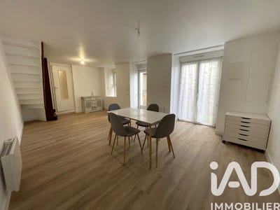 /international/fr/tonnay-charente-charente-310104511424/