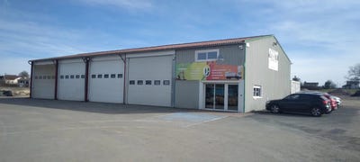/international/fr/saint-vallier-burgundy-310107759588/