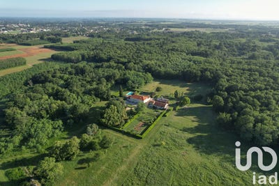/international/fr/lesparre-medoc-aquitaine-310107451099/