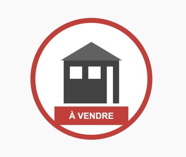 /international/fr/cambo-les-bains-aquitaine-310105720978/