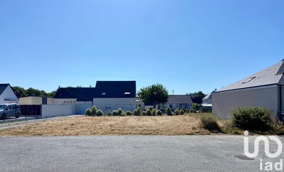 /international/fr/ferel-brittany-310101081806/