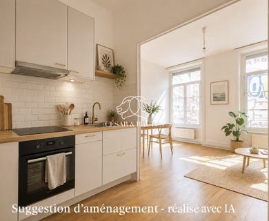 /international/fr/lyon-rhone-310119983154/