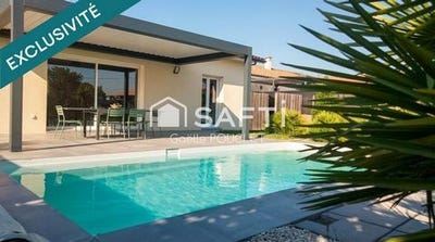 /international/fr/belin-beliet-aquitaine-310108374949/