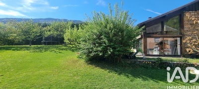 /international/fr/allevard-rhone-310106709196/?lang=th