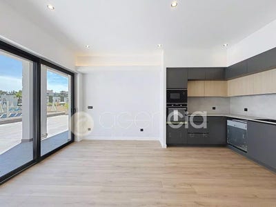 /international/fr/cannes-la-bocca-provence-alpes-cote-d-azur-310101110107/?lang=pt