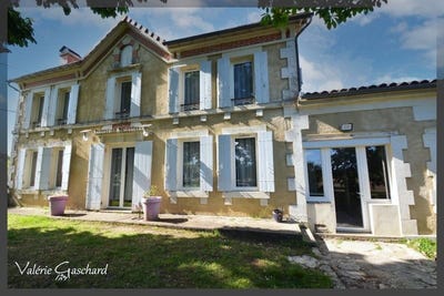 /international/fr/le-pizou-aquitaine-310108105014/