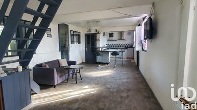 /international/fr/beaucamps-le-jeune-picardie-310105534581/