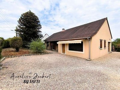 /international/fr/eguzon-chantome-centre-val-de-loire-310105305478/