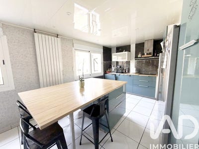 /international/fr/gerzat-auvergne-310107089976/