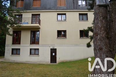 /international/fr/bures-sur-yvette-ile-de-france-310108643965/