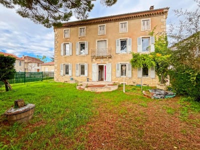 /international/fr/pergain-taillac-midi-pyrenees-310107970412/
