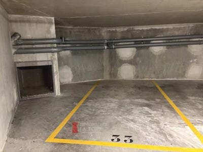 /international/fr/35-avenue-de-la-republique-chatillon-ardennes-310107332939/