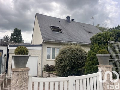 /international/fr/etampes-ile-de-france-310101158116/