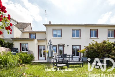 /international/fr/saint-germain-en-laye-ile-de-france-310108270580/
