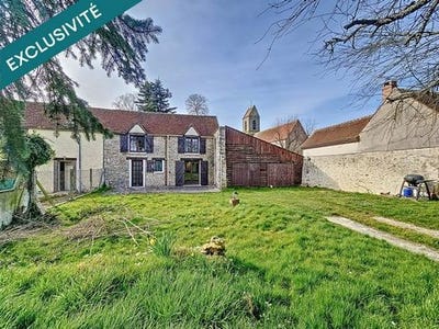 /international/fr/provins-ile-de-france-120097555740/?lang=zh-tw