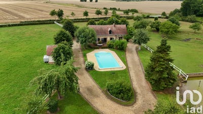 /international/fr/breteuil-upper-normandy-310101204110/
