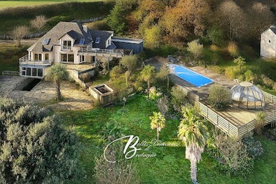 /international/fr/ploubazlanec-brittany-310104862036/