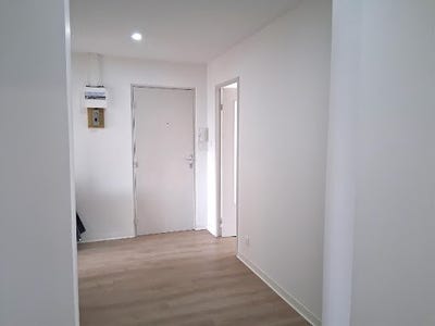 /international/fr/valentigney-franche-comte-310106415328/
